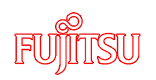 fujitzu