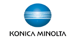 konika