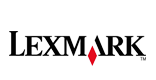 lexmarx
