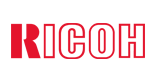 ricoh