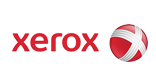 xerox