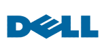 dell logo