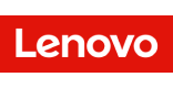 lenovo logo