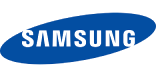 samsung logo